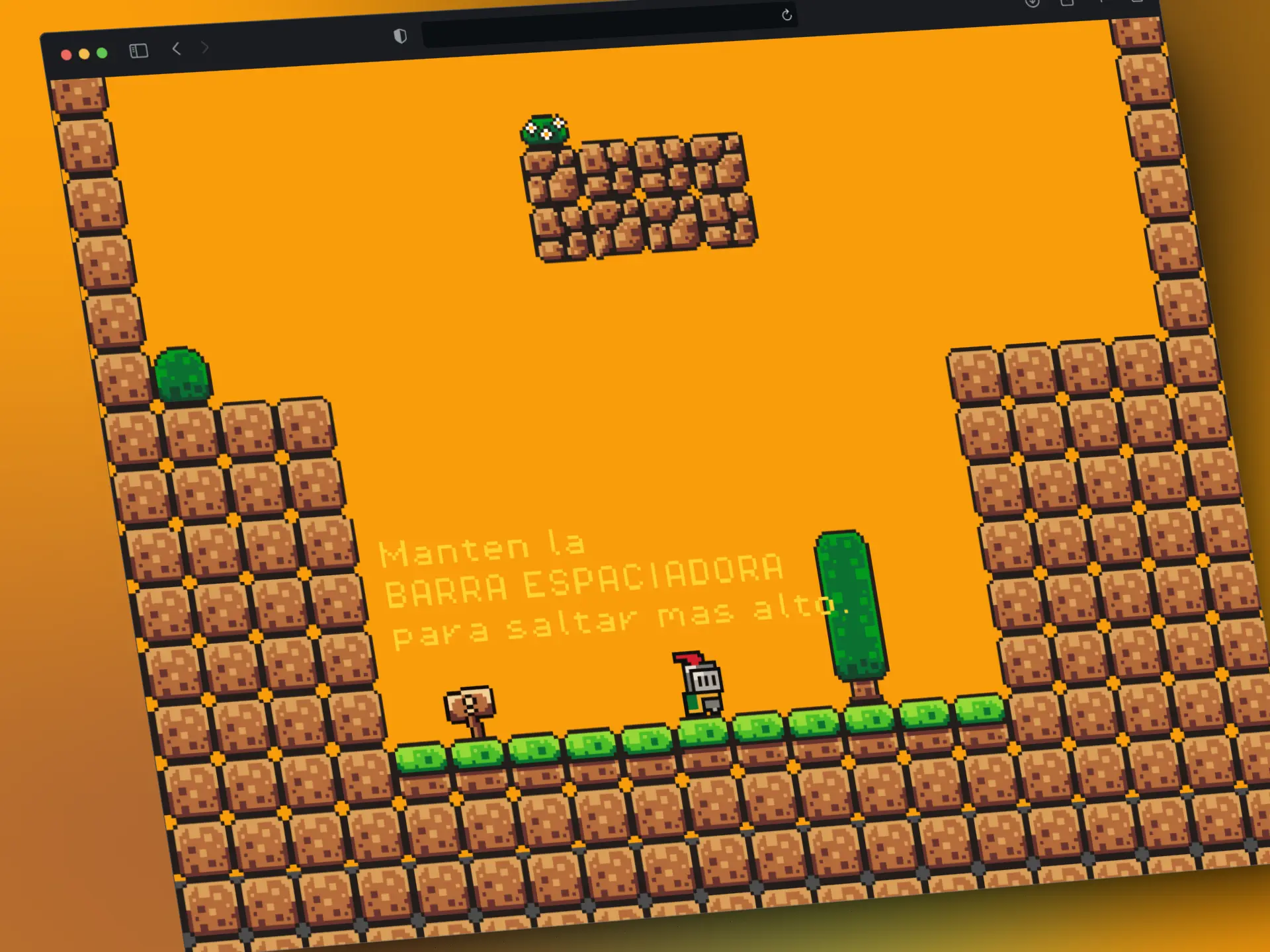 Captura de pantalla del proyecto /projects/JumpKing.webp